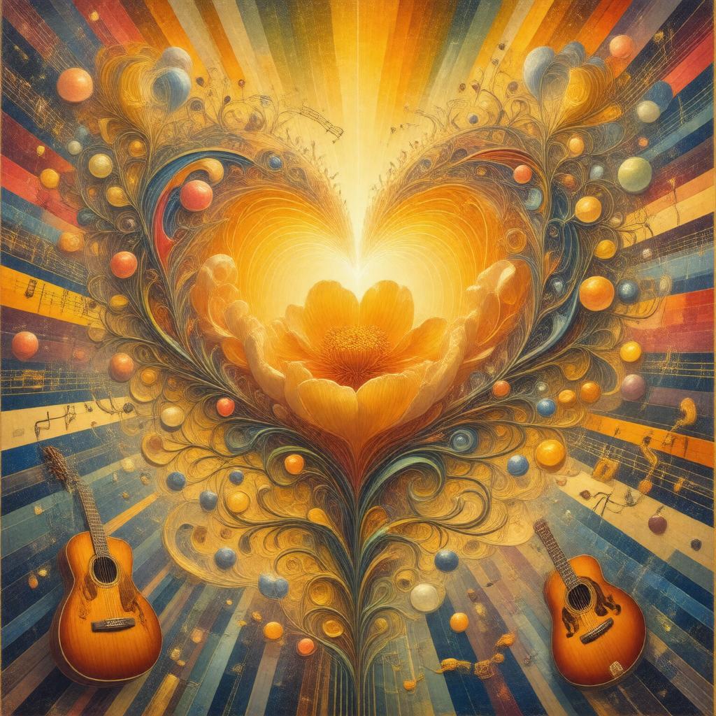 Love (novel)
